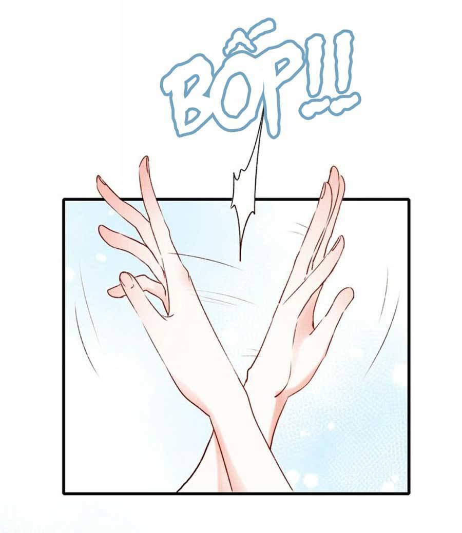 Thành Dã Tiêu Hà Chap 35 - Next Chap 36