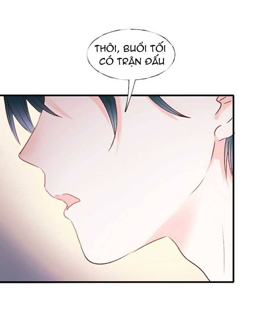 Thành Dã Tiêu Hà Chap 35 - Next Chap 36