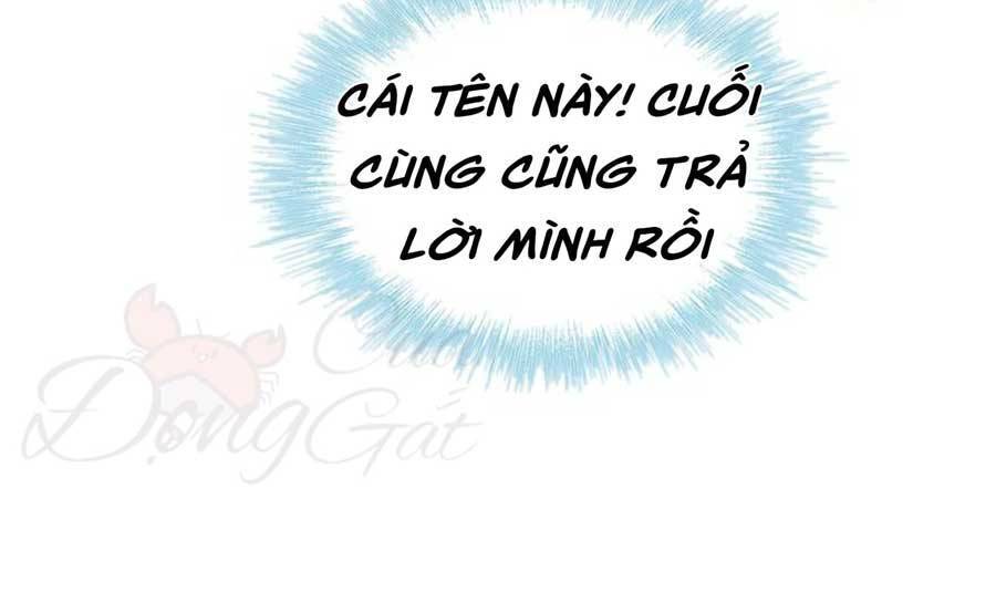 Thành Dã Tiêu Hà Chap 35 - Next Chap 36