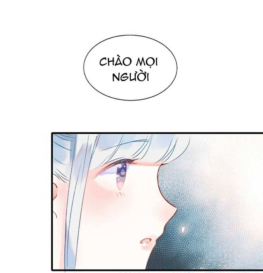 Thành Dã Tiêu Hà Chap 35 - Next Chap 36