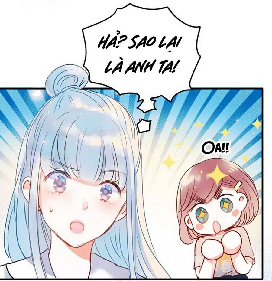 Thành Dã Tiêu Hà Chap 35 - Next Chap 36