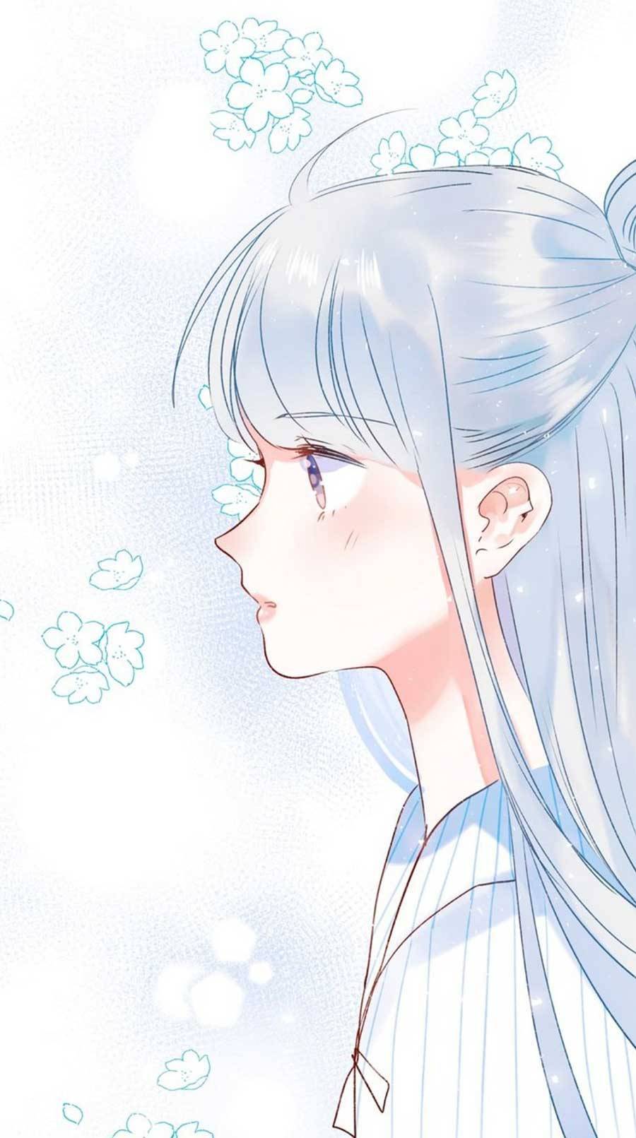 Thành Dã Tiêu Hà Chap 35 - Next Chap 36