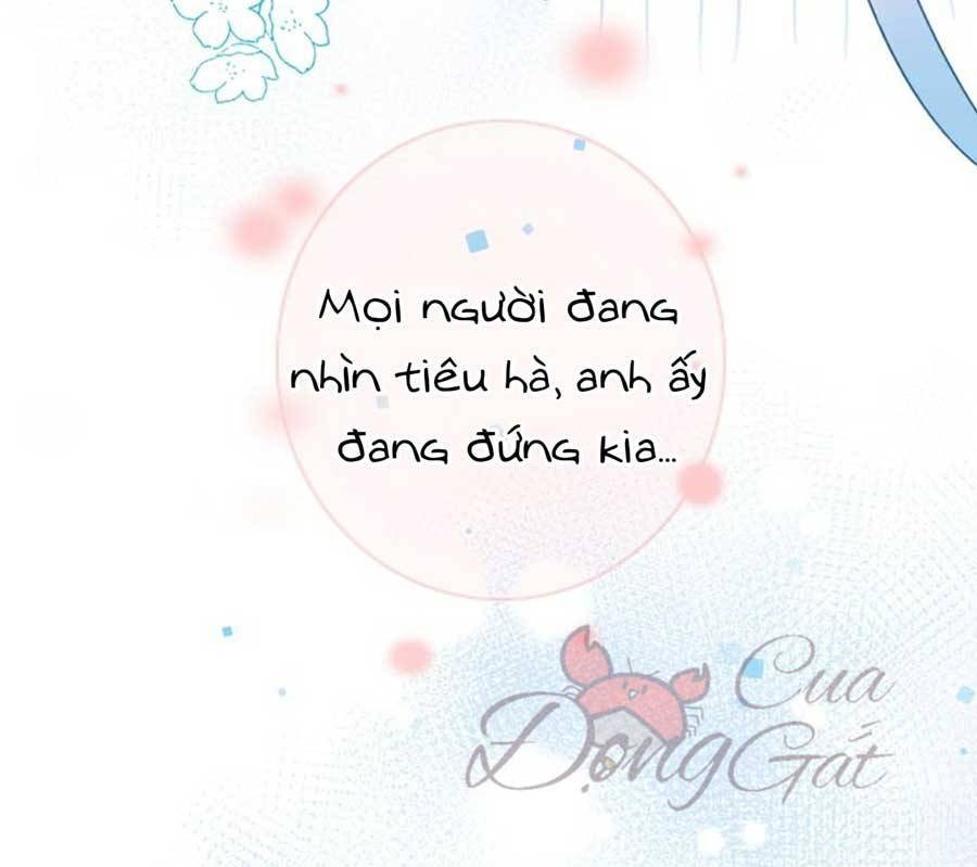 Thành Dã Tiêu Hà Chap 35 - Next Chap 36