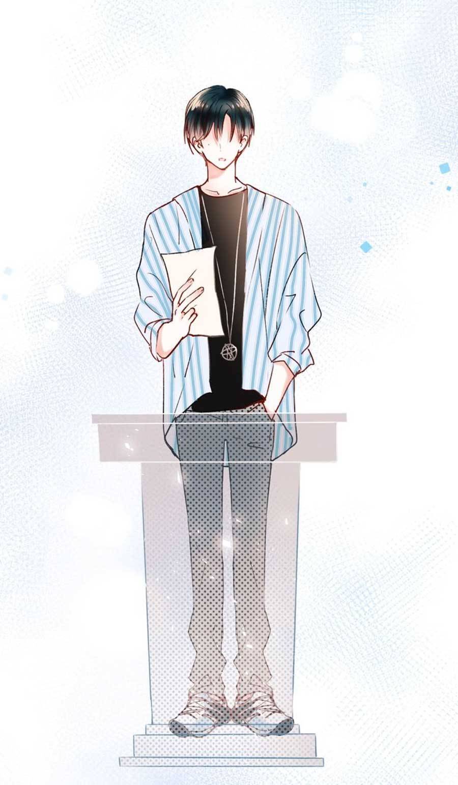 Thành Dã Tiêu Hà Chap 35 - Next Chap 36