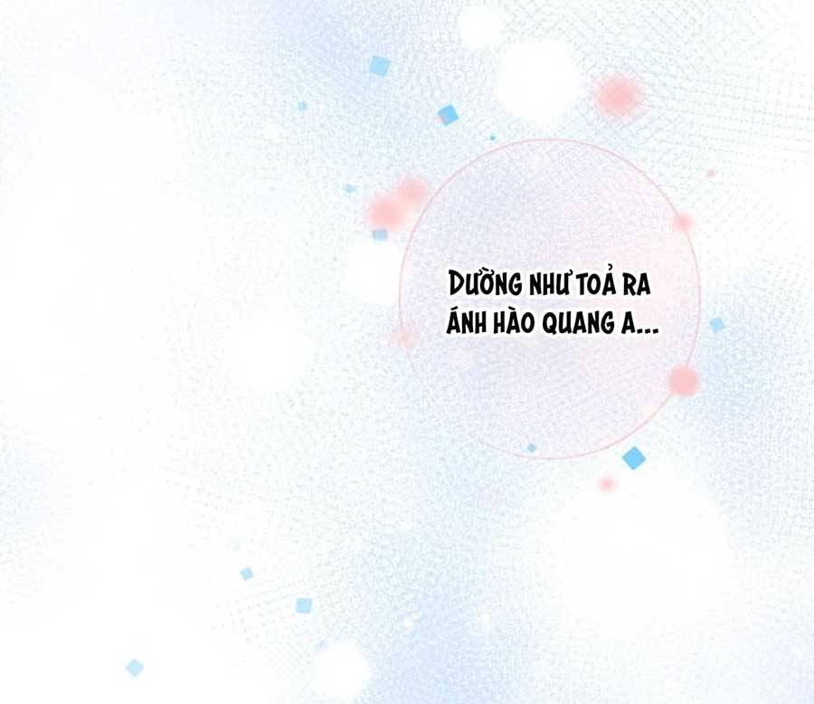 Thành Dã Tiêu Hà Chap 35 - Next Chap 36
