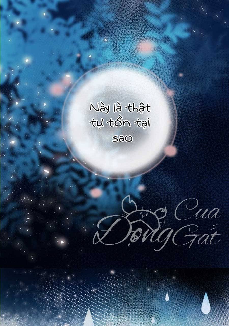 Thành Dã Tiêu Hà Chap 35 - Next Chap 36
