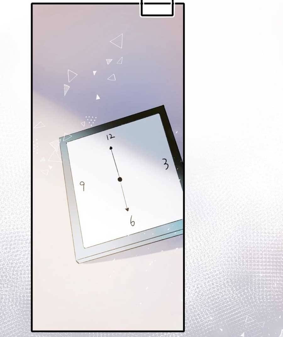 Thành Dã Tiêu Hà Chap 35 - Next Chap 36