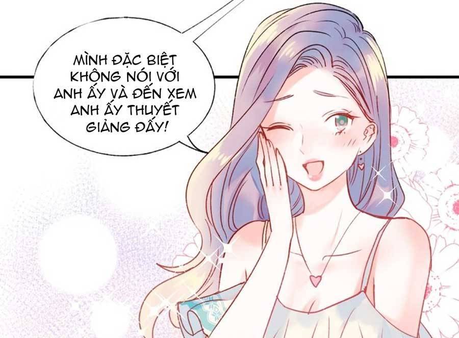 Thành Dã Tiêu Hà Chap 35 - Next Chap 36