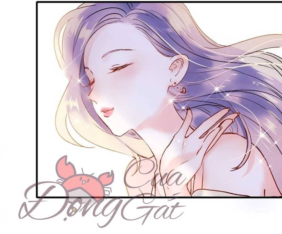 Thành Dã Tiêu Hà Chap 35 - Next Chap 36