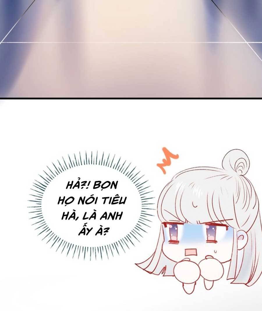 Thành Dã Tiêu Hà Chap 35 - Next Chap 36