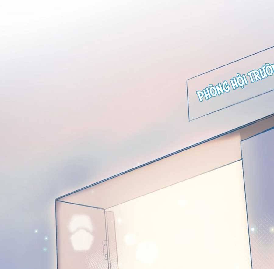 Thành Dã Tiêu Hà Chap 35 - Next Chap 36