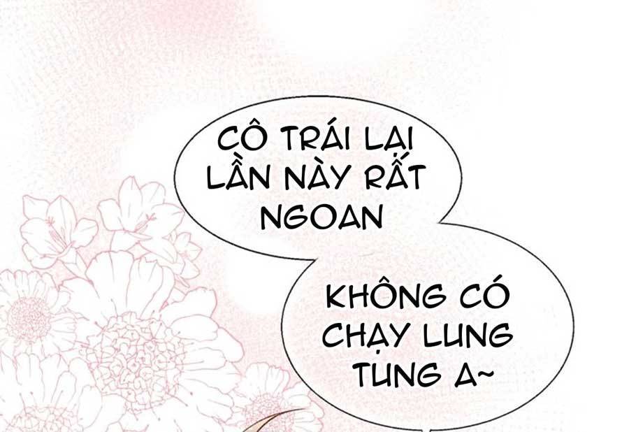 Thành Dã Tiêu Hà Chap 35 - Next Chap 36