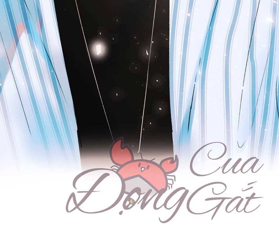 Thành Dã Tiêu Hà Chap 35 - Next Chap 36