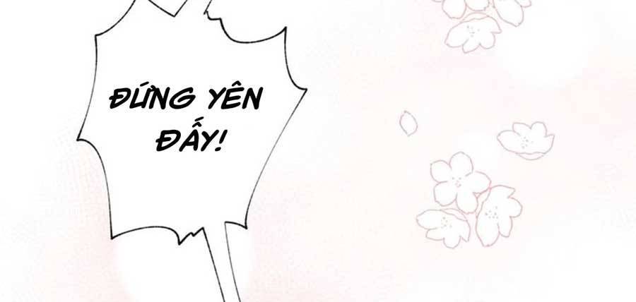 Thành Dã Tiêu Hà Chap 35 - Next Chap 36