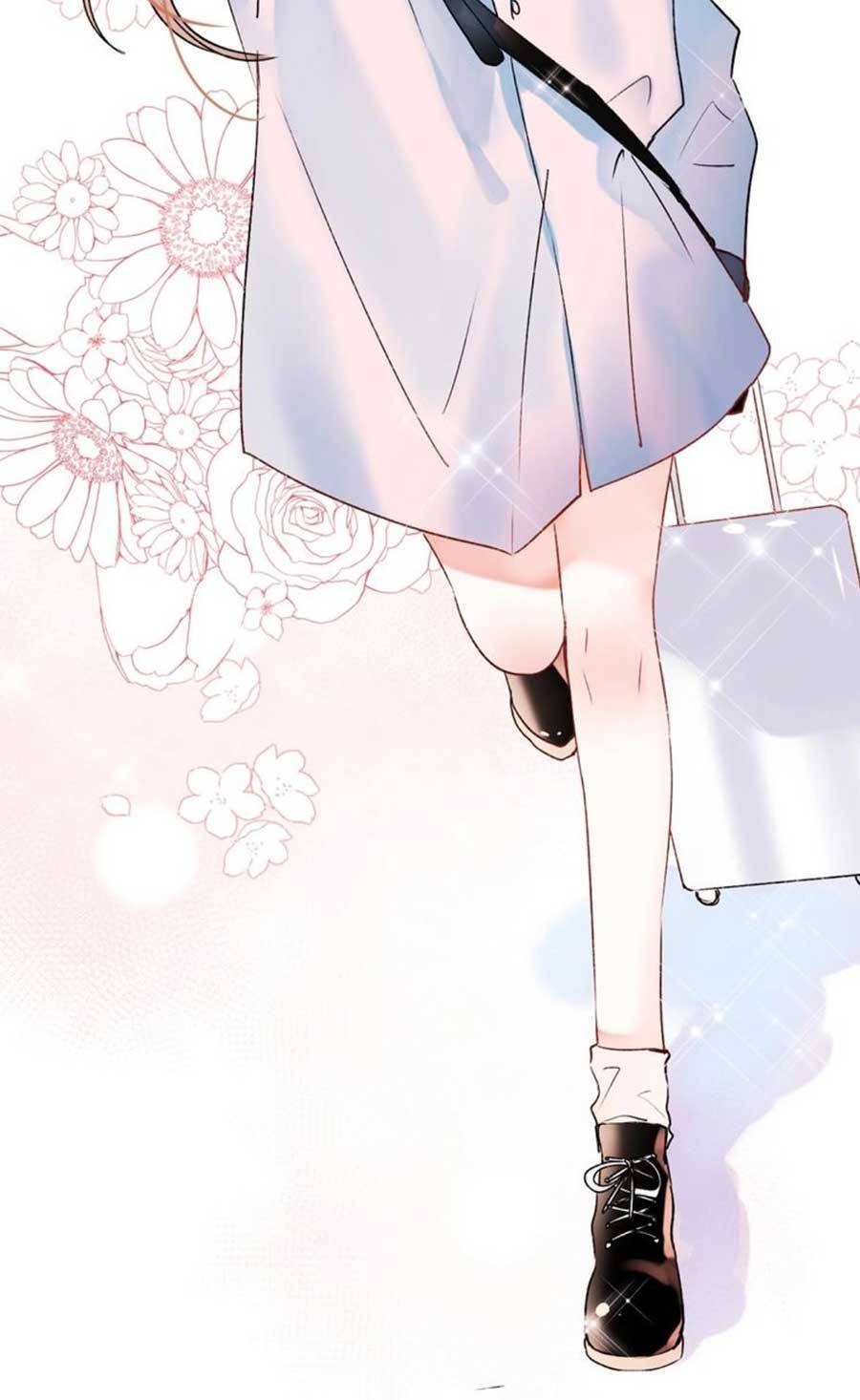 Thành Dã Tiêu Hà Chap 35 - Next Chap 36