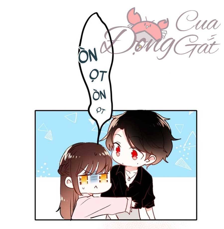 Thành Dã Tiêu Hà Chap 35 - Next Chap 36