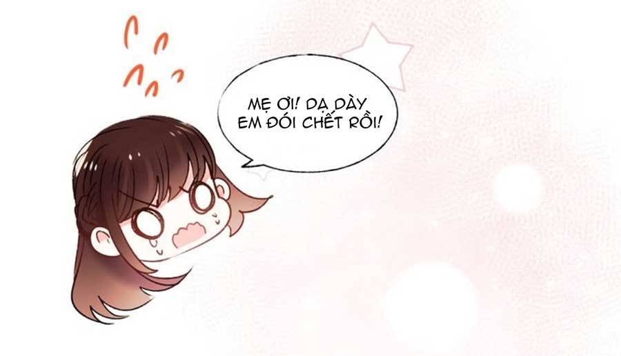 Thành Dã Tiêu Hà Chap 35 - Next Chap 36