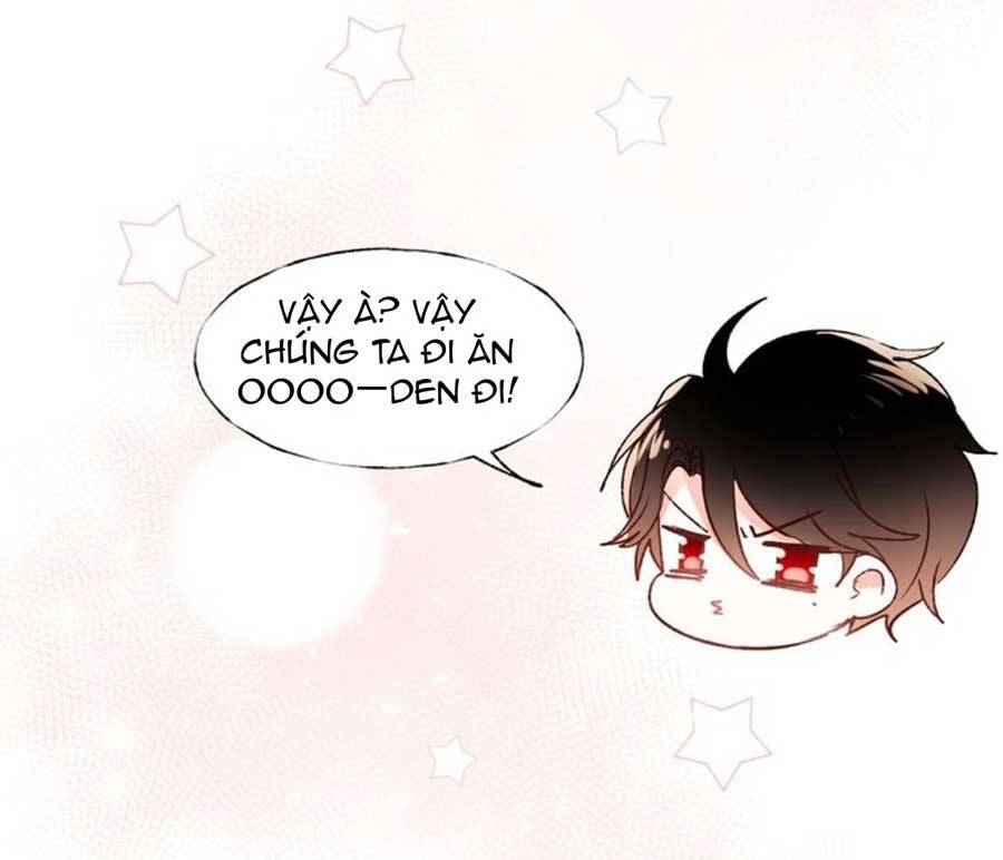 Thành Dã Tiêu Hà Chap 35 - Next Chap 36