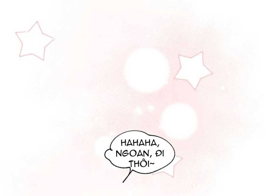 Thành Dã Tiêu Hà Chap 35 - Next Chap 36