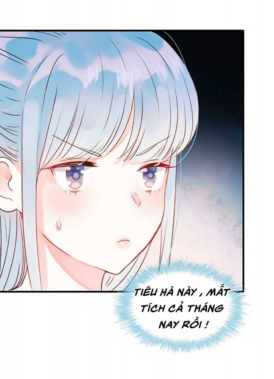 Thành Dã Tiêu Hà Chap 35 - Next Chap 36