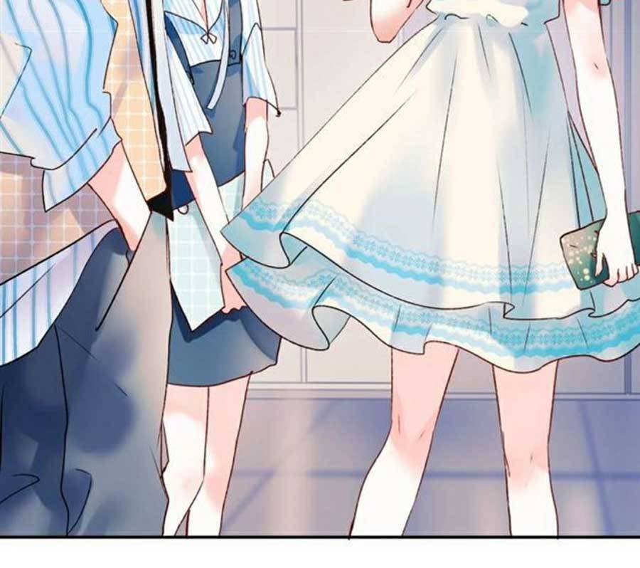 Thành Dã Tiêu Hà Chap 36 - Next Chap 37