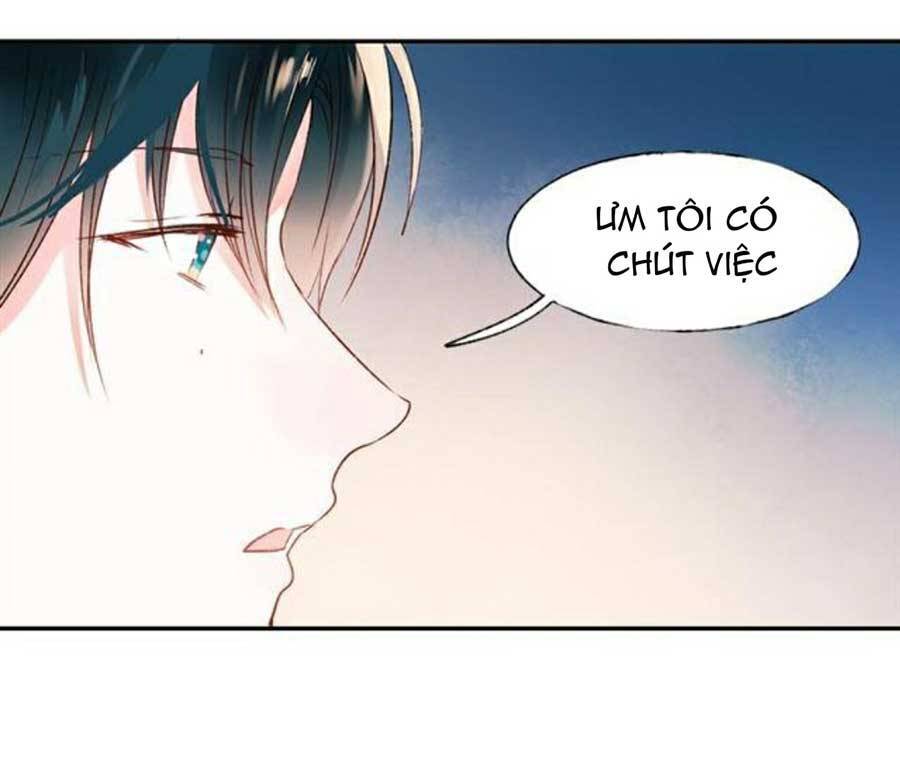 Thành Dã Tiêu Hà Chap 36 - Next Chap 37