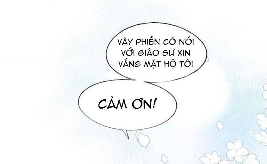Thành Dã Tiêu Hà Chap 36 - Next Chap 37