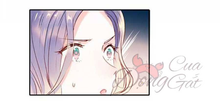 Thành Dã Tiêu Hà Chap 36 - Next Chap 37