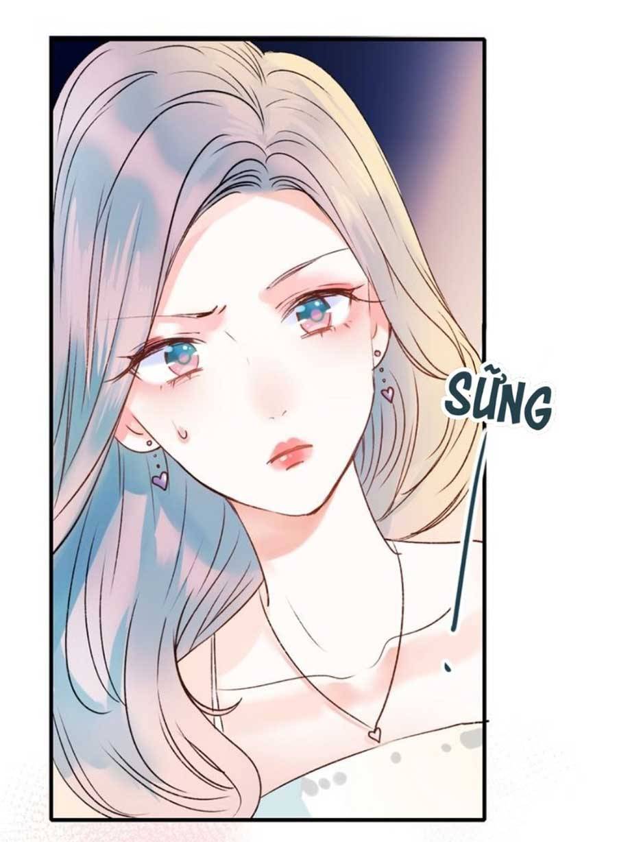 Thành Dã Tiêu Hà Chap 36 - Next Chap 37