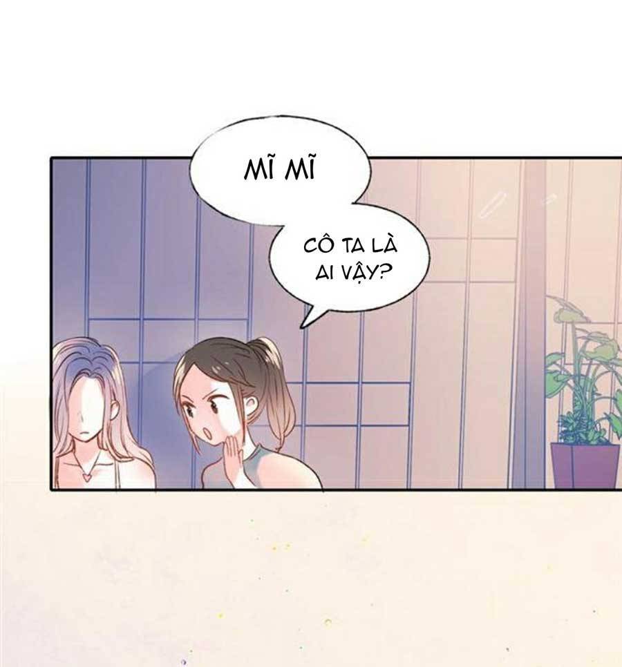 Thành Dã Tiêu Hà Chap 36 - Next Chap 37