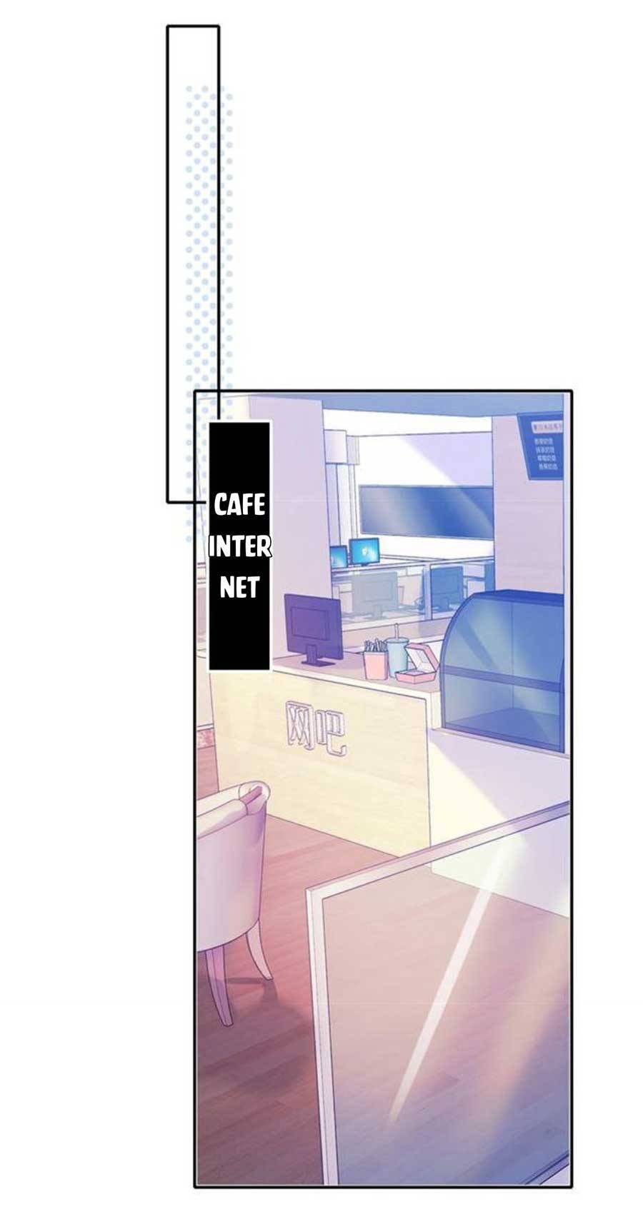 Thành Dã Tiêu Hà Chap 36 - Next Chap 37