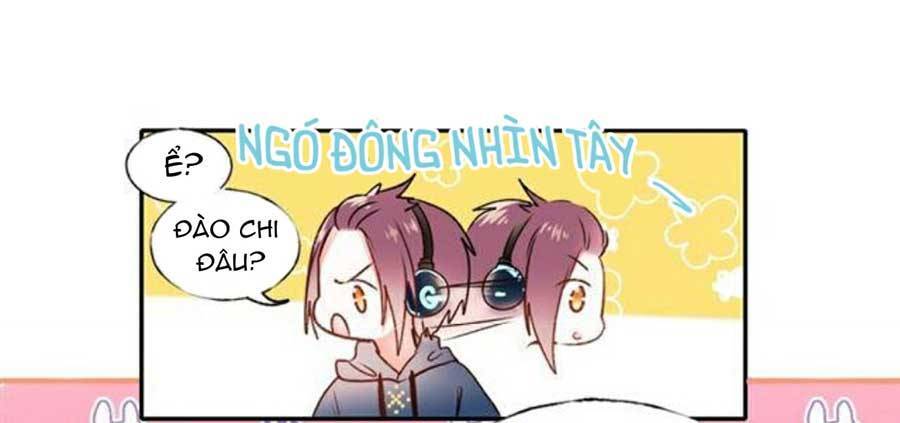Thành Dã Tiêu Hà Chap 36 - Next Chap 37