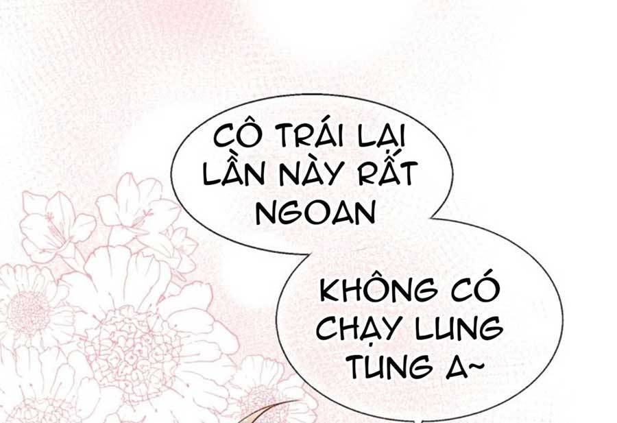 Thành Dã Tiêu Hà Chap 36 - Next Chap 37