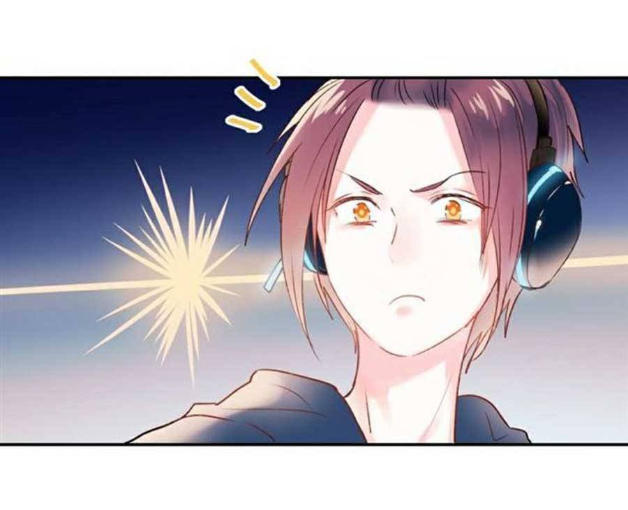 Thành Dã Tiêu Hà Chap 36 - Next Chap 37