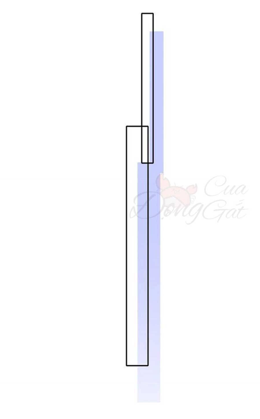 Thành Dã Tiêu Hà Chap 36 - Next Chap 37