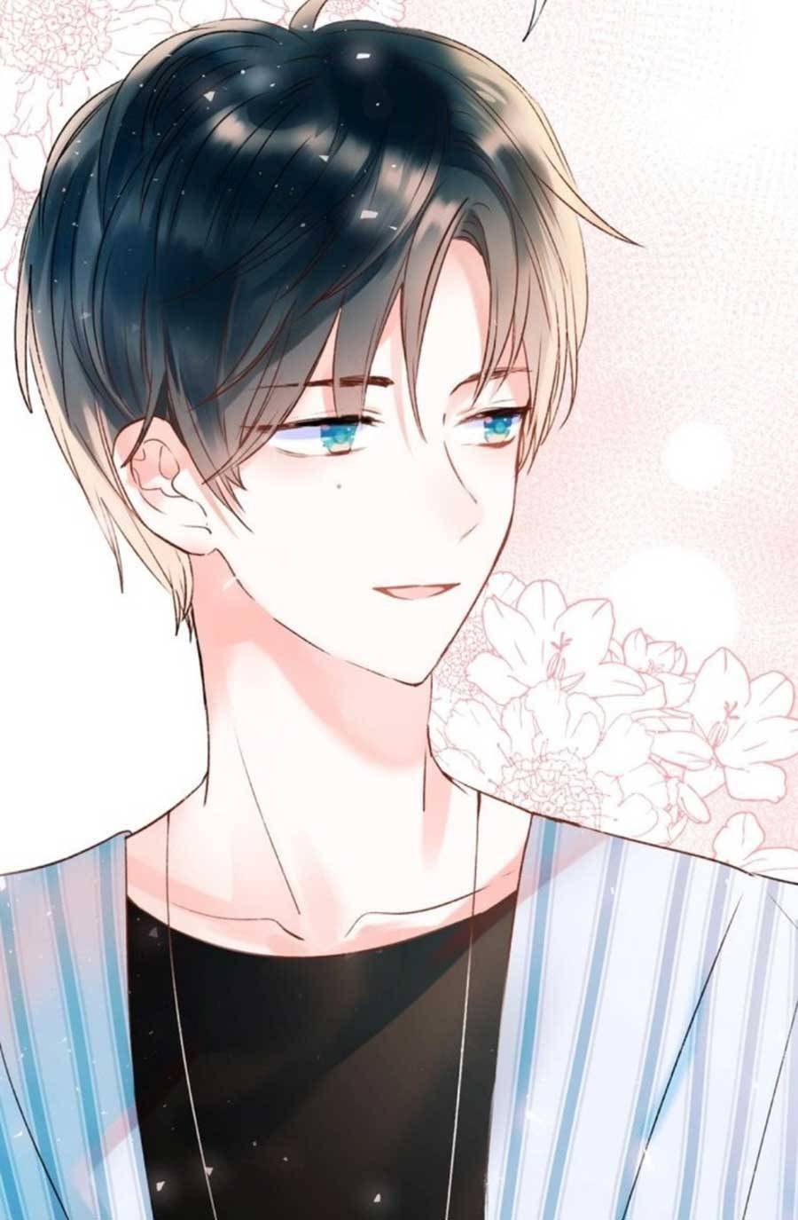 Thành Dã Tiêu Hà Chap 36 - Next Chap 37