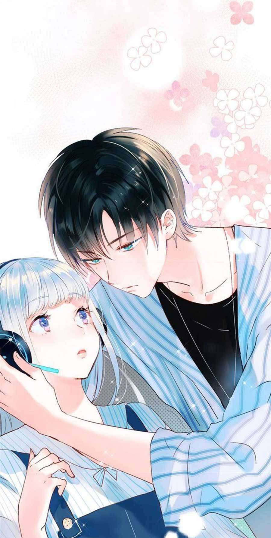 Thành Dã Tiêu Hà Chap 36 - Next Chap 37