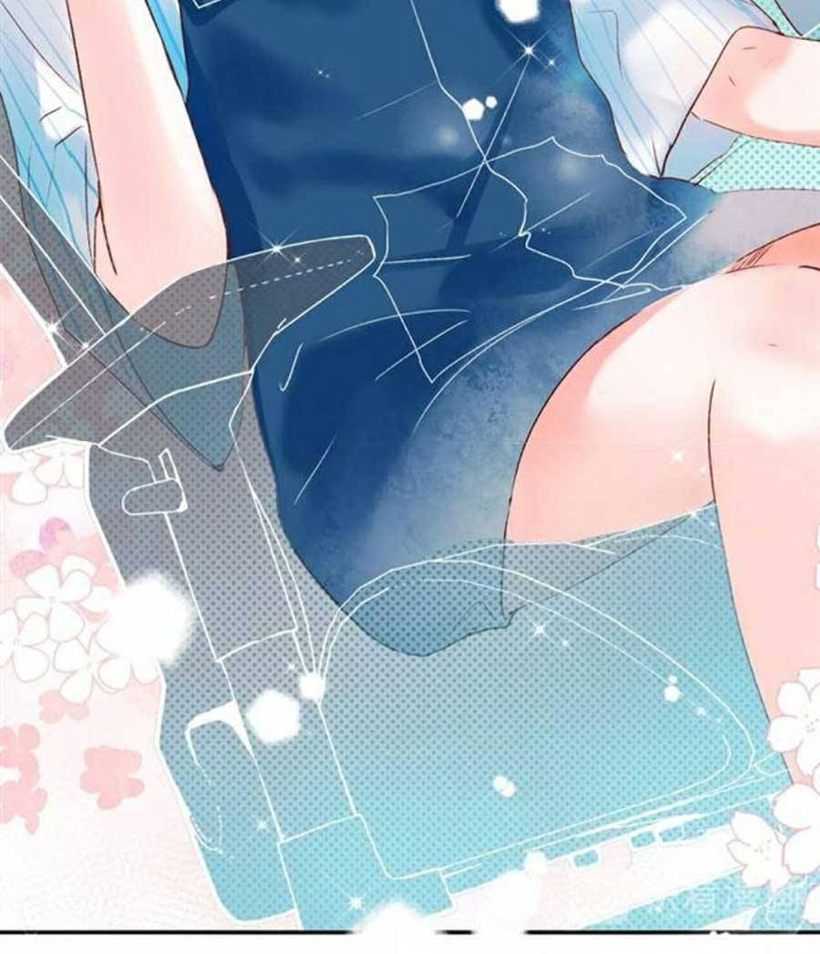 Thành Dã Tiêu Hà Chap 36 - Next Chap 37