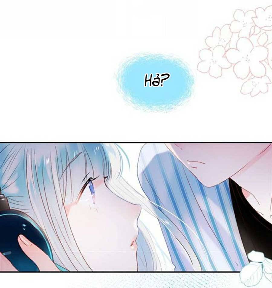 Thành Dã Tiêu Hà Chap 36 - Next Chap 37