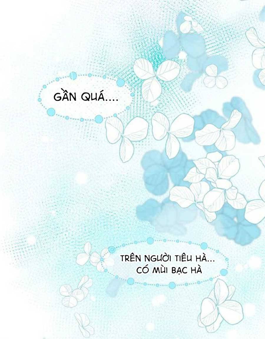 Thành Dã Tiêu Hà Chap 36 - Next Chap 37