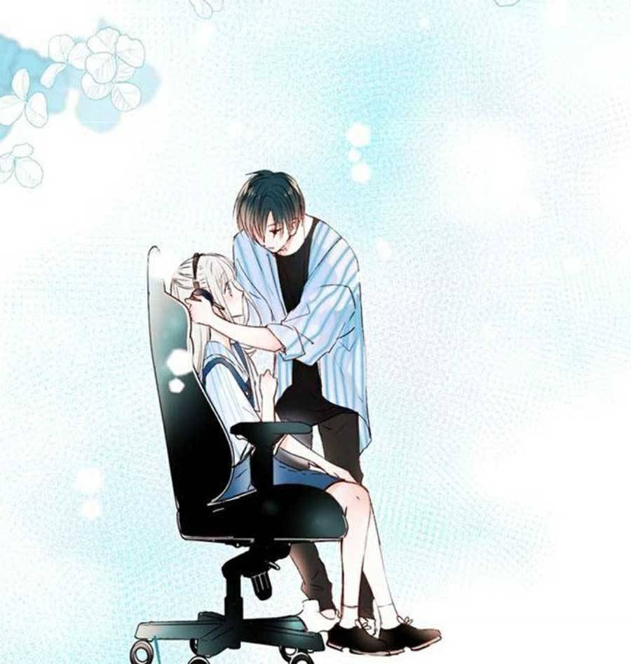Thành Dã Tiêu Hà Chap 36 - Next Chap 37