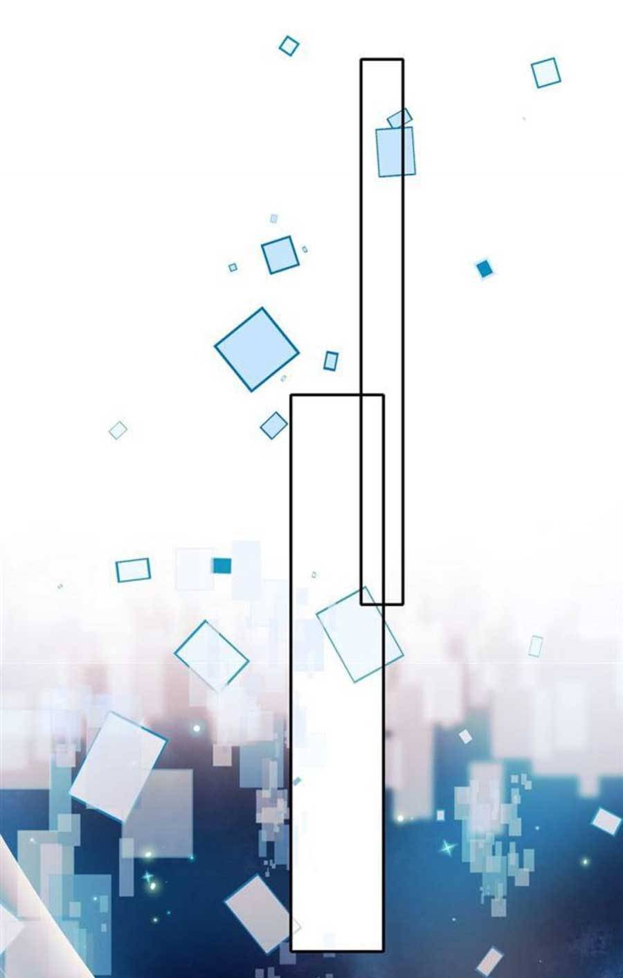 Thành Dã Tiêu Hà Chap 36 - Next Chap 37