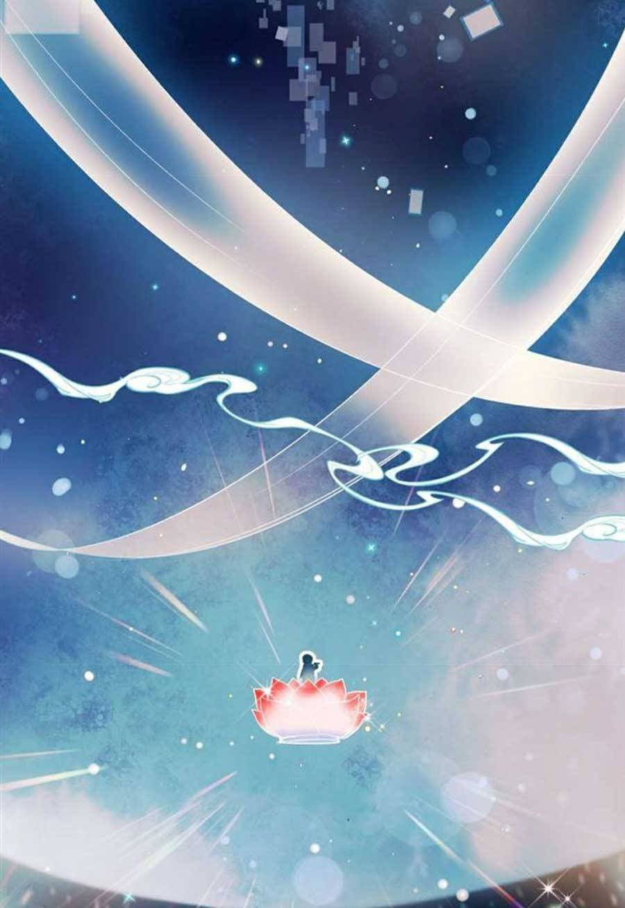 Thành Dã Tiêu Hà Chap 36 - Next Chap 37