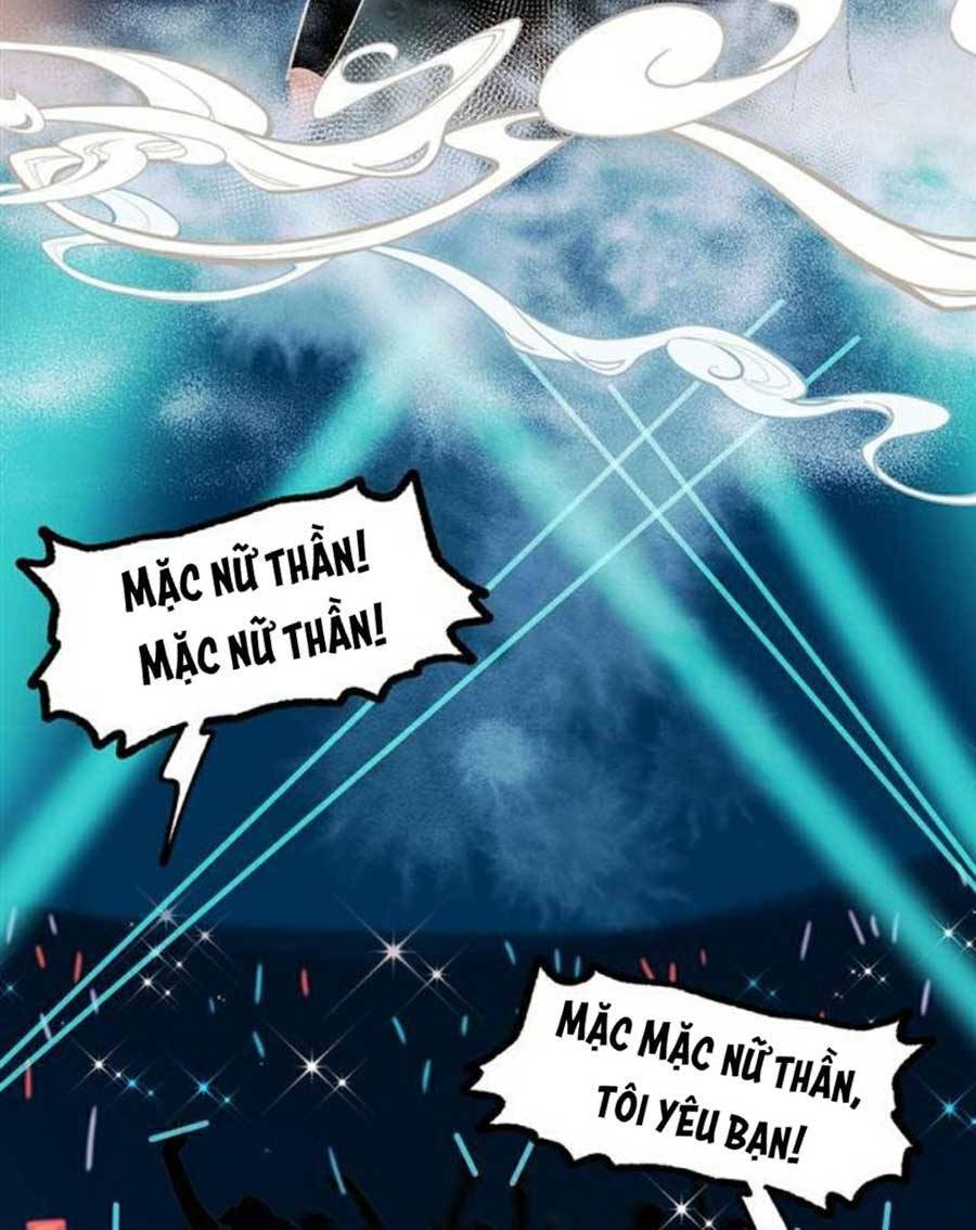 Thành Dã Tiêu Hà Chap 36 - Next Chap 37