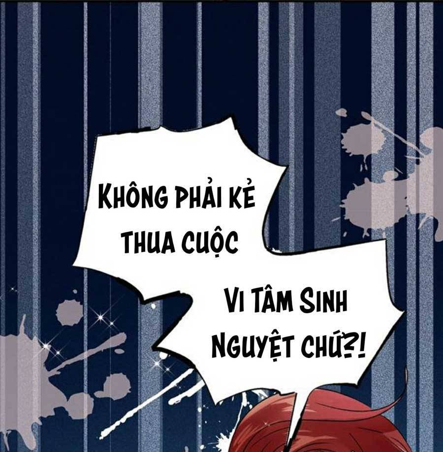 Thành Dã Tiêu Hà Chap 36 - Next Chap 37