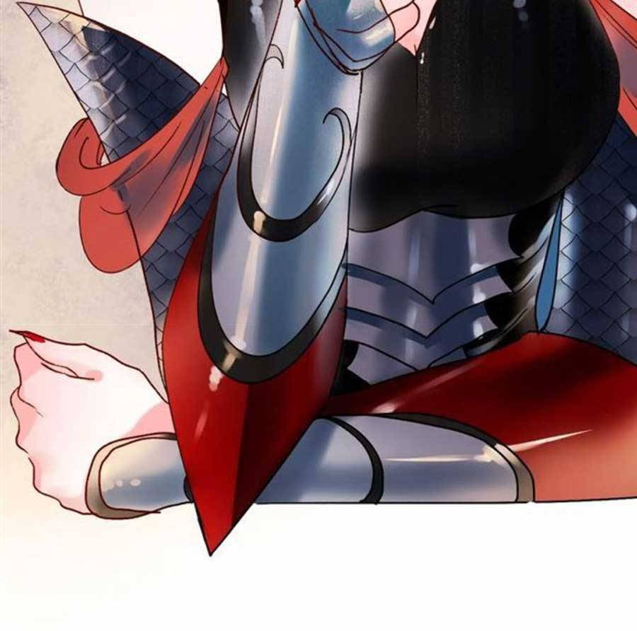 Thành Dã Tiêu Hà Chap 36 - Next Chap 37