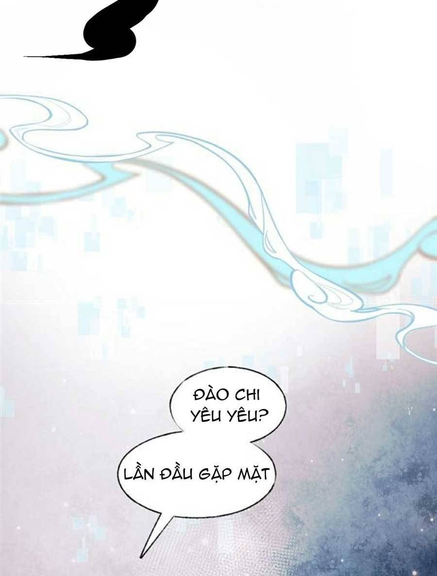 Thành Dã Tiêu Hà Chap 37 - Next Chap 38