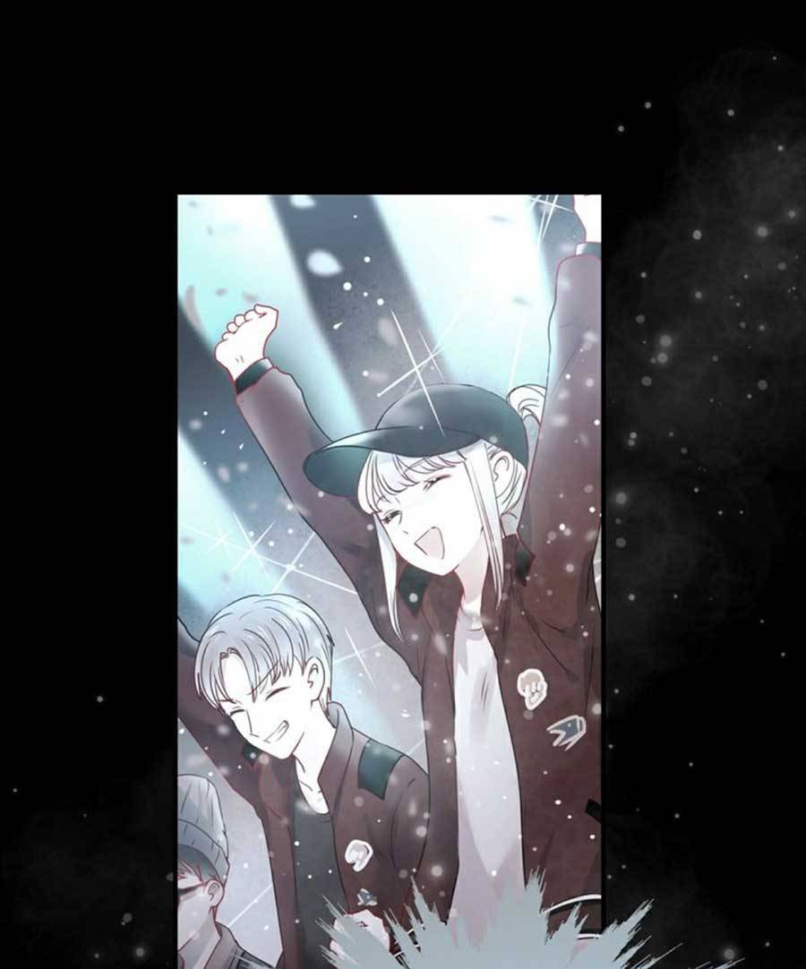 Thành Dã Tiêu Hà Chap 37 - Next Chap 38