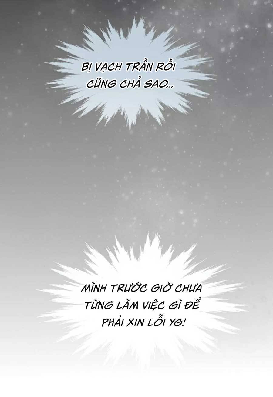 Thành Dã Tiêu Hà Chap 37 - Next Chap 38