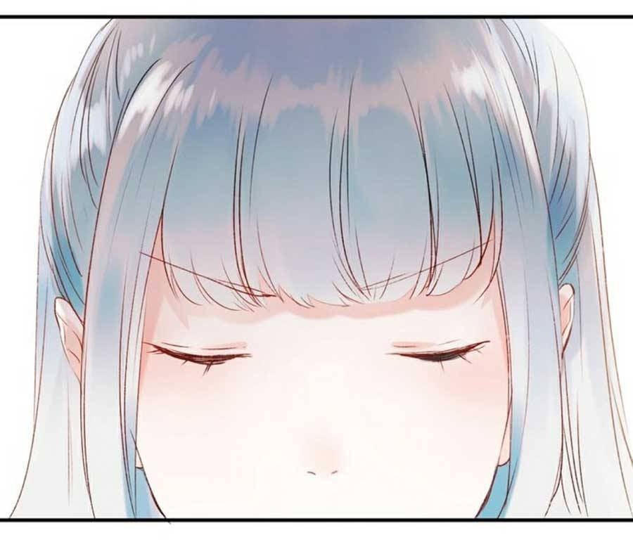 Thành Dã Tiêu Hà Chap 37 - Next Chap 38